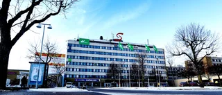 "Man måste se möjligheterna"