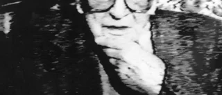 En riktigt spionhistoria