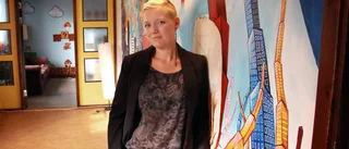 Ungdomslots: Gränser ändras med polisen långt borta