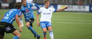 Kritik mot skolans avgifter