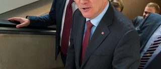 Rödgrön pyrrhusseger