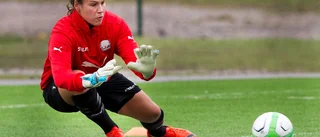 Fraine redo för Liverpool