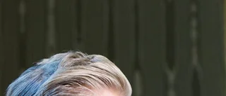 Twin Peaks är ständigt aktuellt