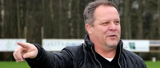 Från Kopparmöllan till Kopparvallen