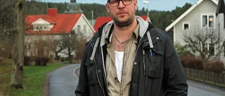 Frallan vill mixa mer