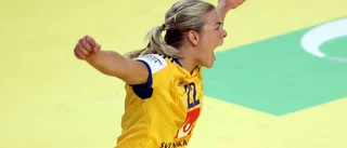 Drömstart i EM-premiären