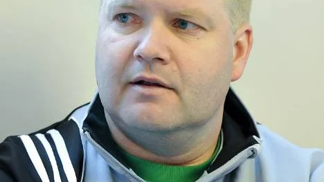 Samuelsson.