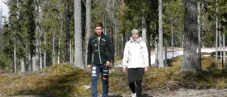Mästare mellan två mästerskap