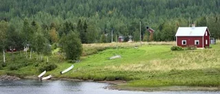Det blev värre