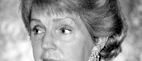 Minnesord Signe Ejneborn