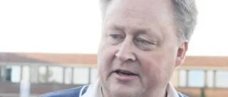 Ekfors Kraft i konkurs