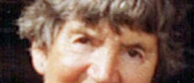 Minnesord Maj-Britt Sjödin