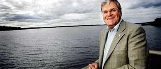 Striden om strandskyddet trappas upp