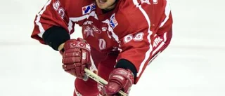 ...och han får sällskap av Mattias Persson: Hört gott om tränarna