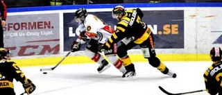 Fortsatt SAIK-ledning