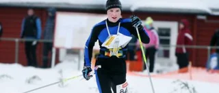 De tar kontroll över vinterskogen