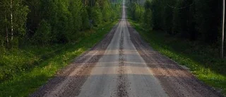 Drömmarens dolda misstag