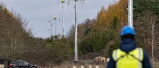 Varför så bråttom – vindkraften kan snart vara förlegad