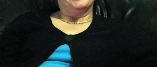 Runa Carina Lindqvist