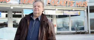 Låga förhoppningar om miljonskadestånd