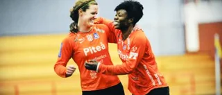 Blandad kompott för för Piteå i Sundsvall