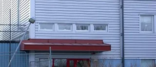"Klart vi betalar"