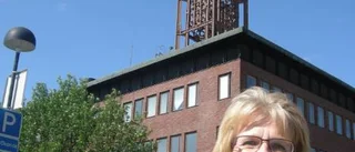 Badhusrenovering kan bli dyrare än planlagt