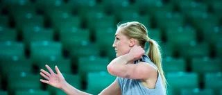 Nu kan landslagsstjärnan missa reprisen på finalen