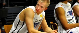 Tystnad från LF Basket - då lutar det åt skolan
