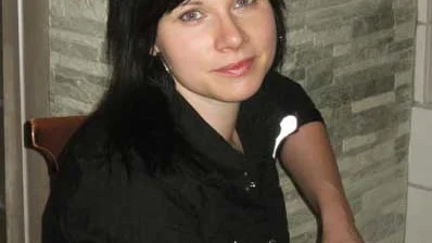 Anne MÃ¤kivuoti.