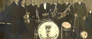 Norrlands bästa jazzband