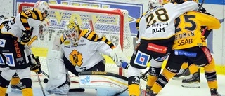 Derbyseger efter dramatik