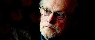 Individen före politiken