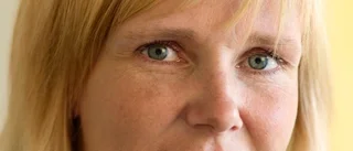 Fler olycksfall gör att bonusen sänks