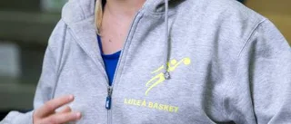 Ailis beslut nära - då ligger LBBK överst på listan