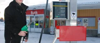 Sluttankat i Sävast