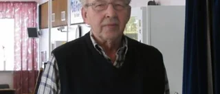 Stängd bastu en het fråga