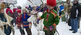 Bot mot kulturell hunger