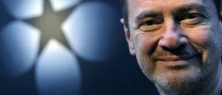 Schlagerjätten fyller tio år