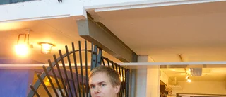 En het kandidat