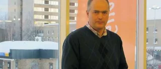 Hinder för dem som vill flytta hem