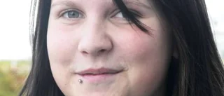 Hur kan tvisten mellan Ekfors kraft och Haparanda kommun lösas?