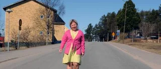 Linda Ylivainio kommenterar Övertorneås hett debatterade frågor