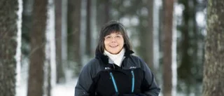 Skogsägarna på grön kvist