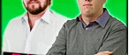 Omark till farmarligan