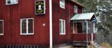 En koppling till änglarna