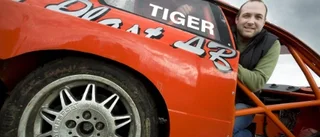 Tigers revansch