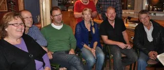 Sugna på rådsstolen