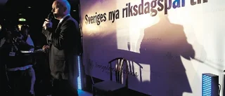 Nu fryser jag