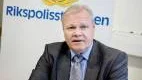 Chefen för rikskriminalen Tommy Hydfors känner väl till hur läget är i Luleå och Norrbotten vad gäller den organiserade brottsligheten. Han pekar framför allt på händelsen i somras utanför Bistro bar och brygga i centrala Luleå, då en polisman attackerades.